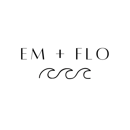 EM+FLO